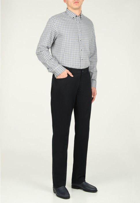 Товар с артикулом J5T001M0170VPE000 вид сзади