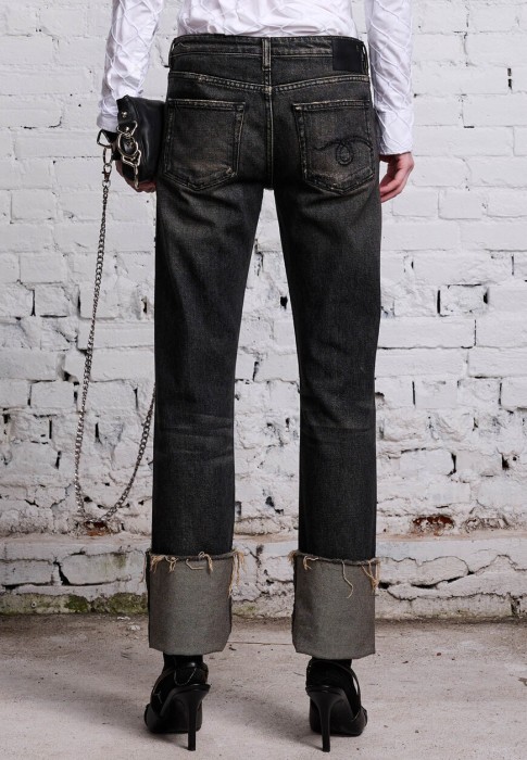 Продукция для женщин фото