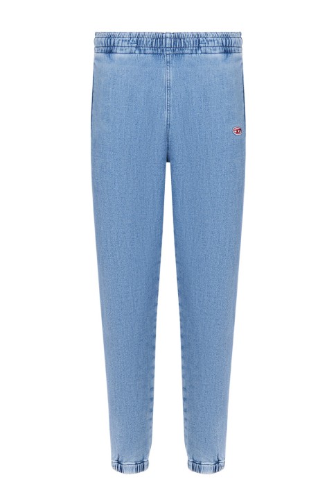 Товар с артикулом A05272 09D01 вид сзади