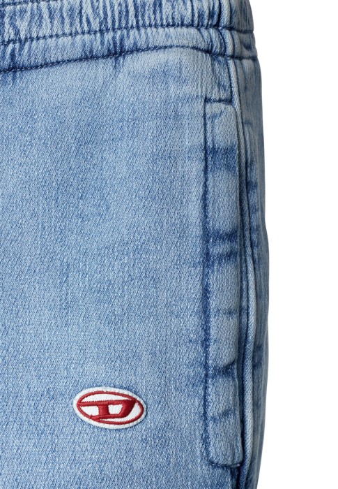 Продукция для женщин фото