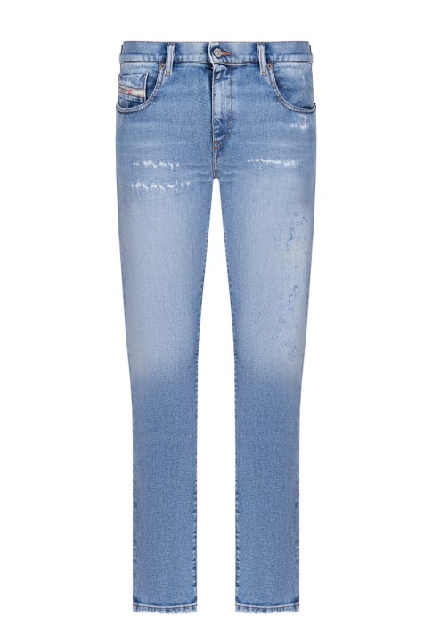 Товар с артикулом A03558 09E73 вид сзади