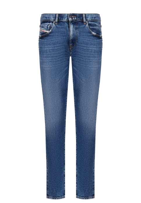 Товар с артикулом A03558 09F16 вид сзади