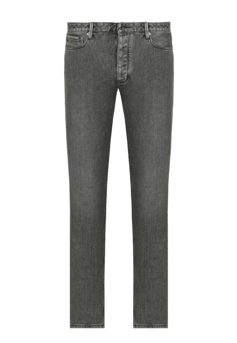 джинсы  6R1J751DQFZ фотография