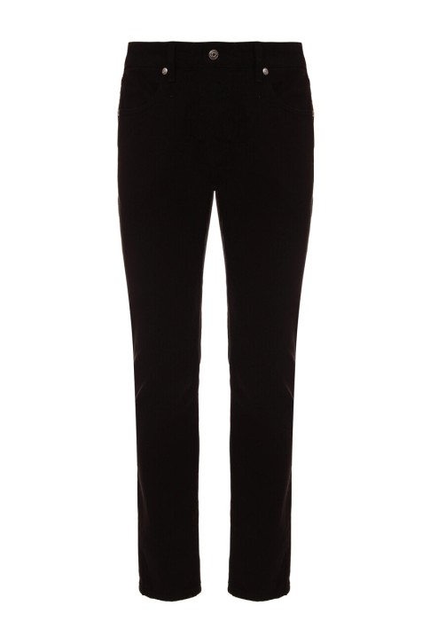 Товар с артикулом 75OAB5J0 вид сзади