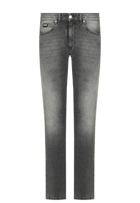 джинсы  по цене 43900 руб вид справа