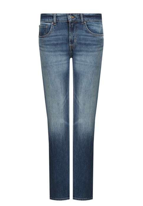 джинсы  JSSCC100UM фотография