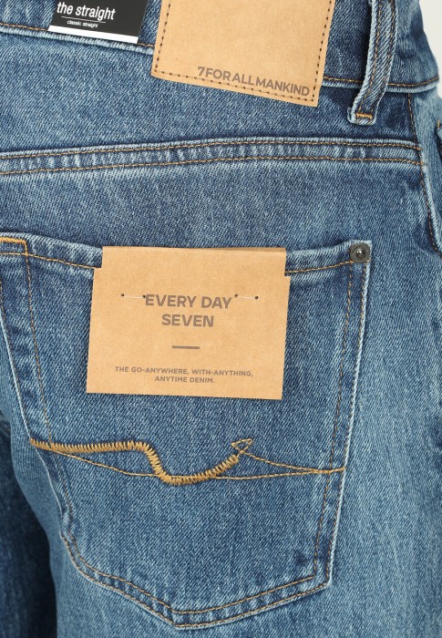 Продукция для мужчин фото