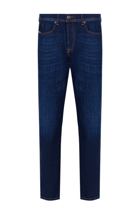 Товар с артикулом A1022909F89 вид сзади