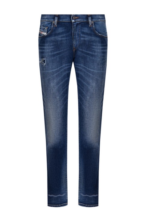 Товар с артикулом A0355809G89 вид сзади