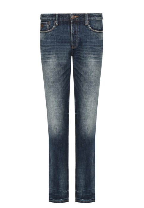 джинсы  6R1J751DQTZ фотография