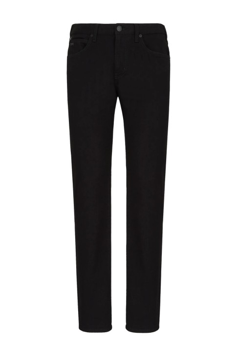 джинсы  8N1J451G0IZ фотография