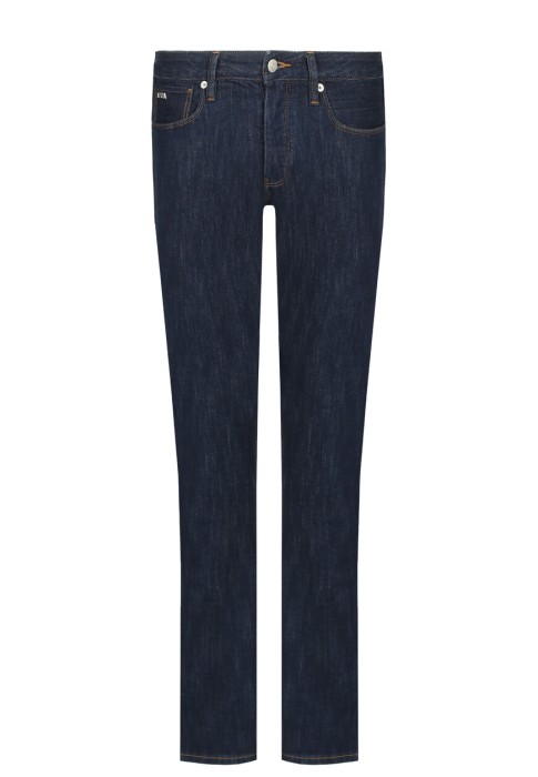 Товар с артикулом 6R1J751DQSZ вид сзади