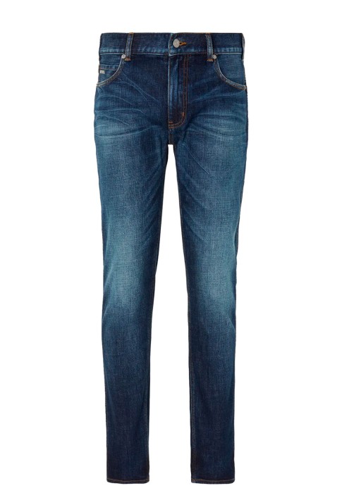 джинсы  6R1J161DRGZ фотография