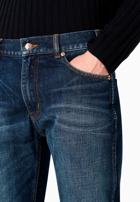 Продукция для мужчин фото