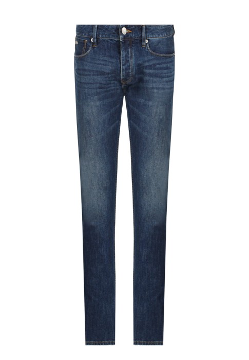 Товар с артикулом 6R1J751DQFZ вид сзади