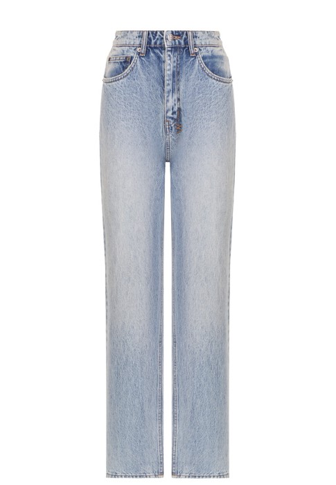 джинсы  5000004497 фотография