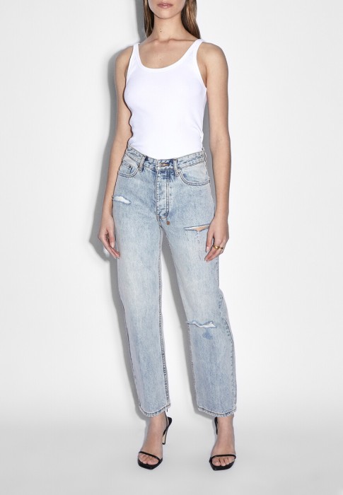 Товар с артикулом 5000005822 вид сзади