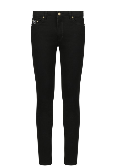 джинсы  75GAB5S0 фотография