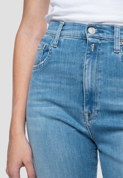 Продукция для женщин фото