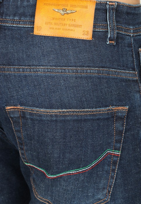 Продукция для мужчин фото