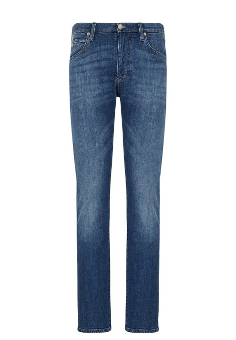 Товар с артикулом 8N1J451D5QZ вид сзади