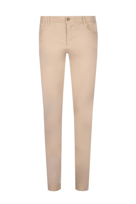 Товар с артикулом 790100 R1-B 550 вид сзади