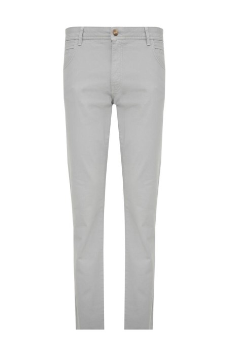 джинсы  790100 R1-B 300 фотография