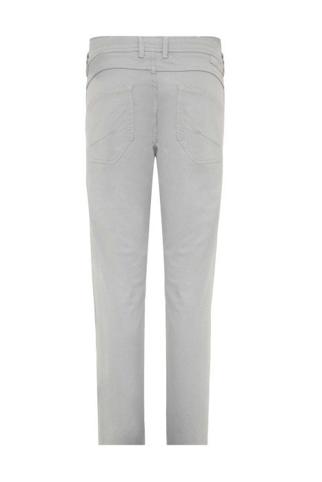 джинсы  по цене 5200 руб вид справа