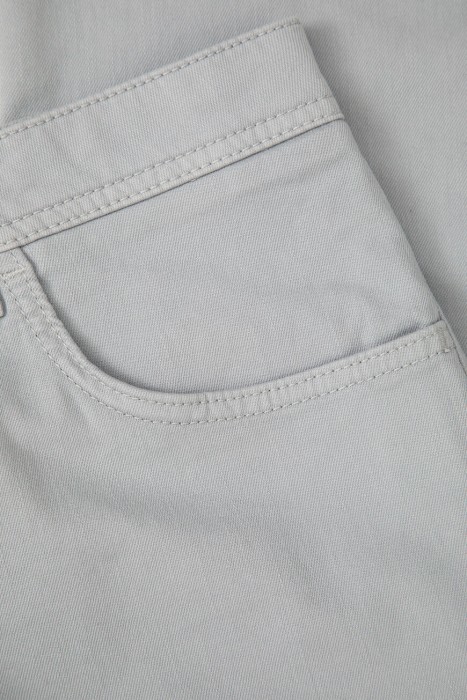 Товар голубого цвета с внутренней стороны