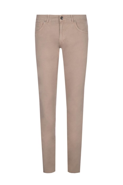 Товар с артикулом 790009 RJ-9 580 вид сзади