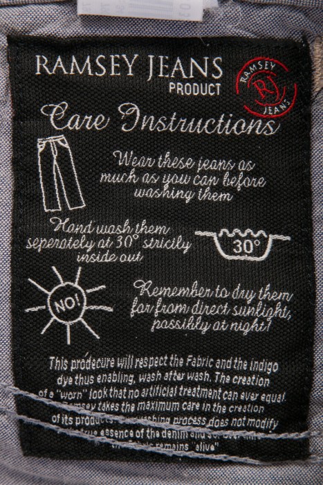 Продукция для мужчин фото