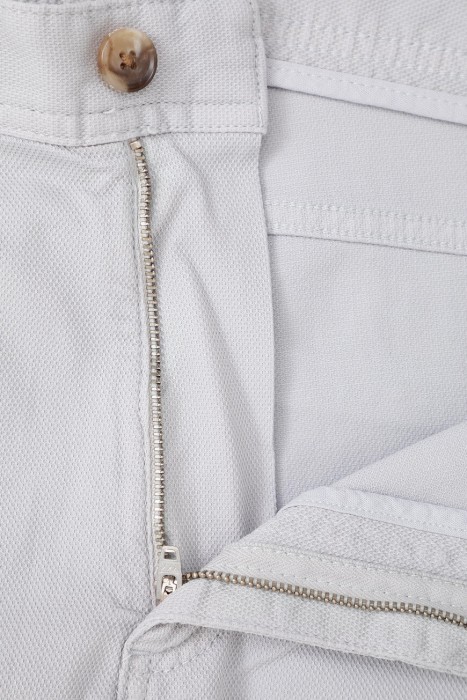 джинсы  из америки вид сбоку