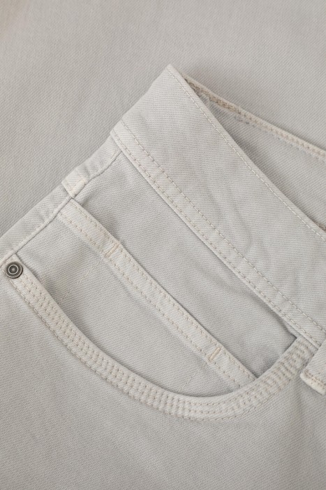 Товар серого цвета с внутренней стороны