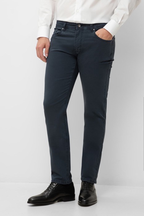 джинсы  PANT-146 R1-B MODEL 200 фотография