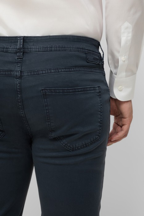 Товар с хорошими отзывами с внутренней стороны