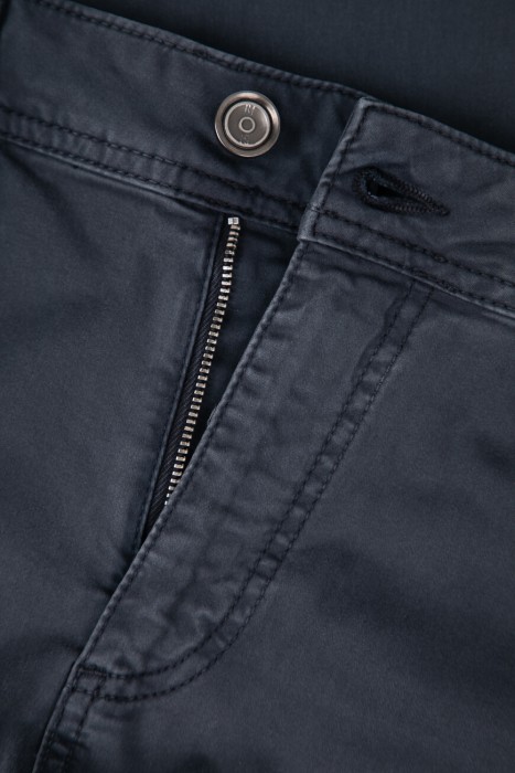 Продукция для мужчин фото