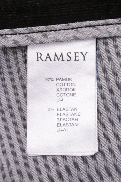 Продукция для мужчин фото