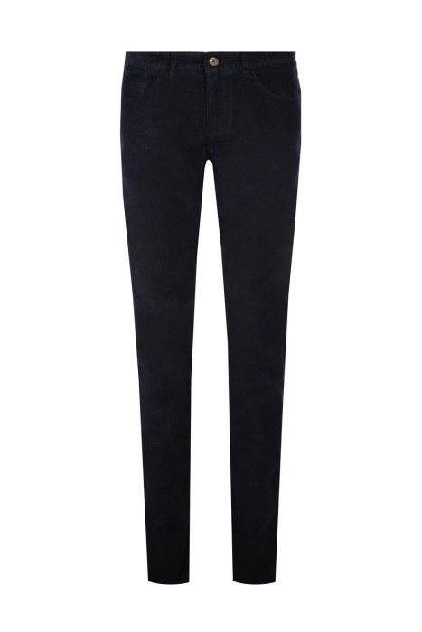 Товар с артикулом PANT-465 R13-B 200 вид сзади