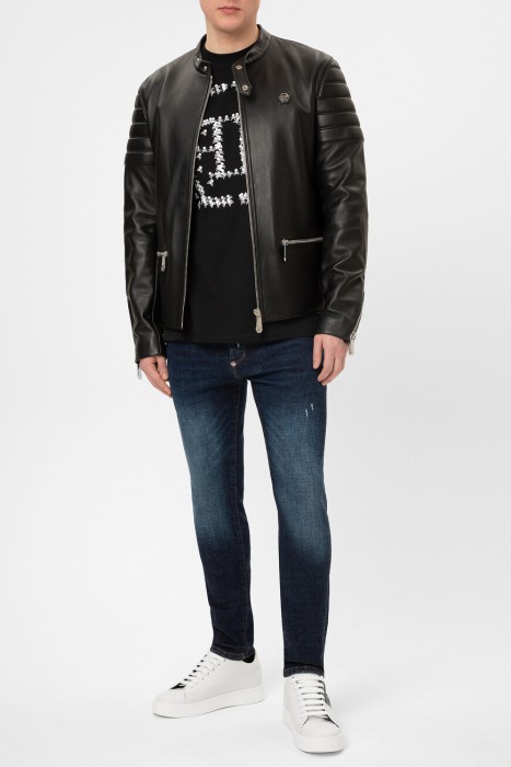 Продукция для мужчин фото