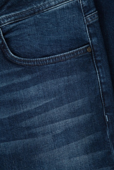 джинсы  из америки вид сбоку