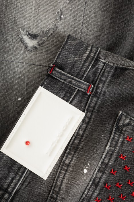 Продукция для мужчин фото