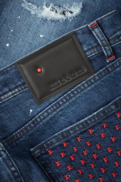 Продукция для мужчин фото