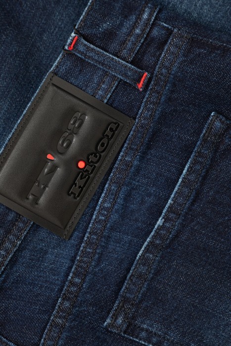 Продукция для мужчин фото