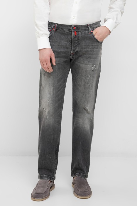 Товар с артикулом UPNJSJ0264C02000 вид сзади