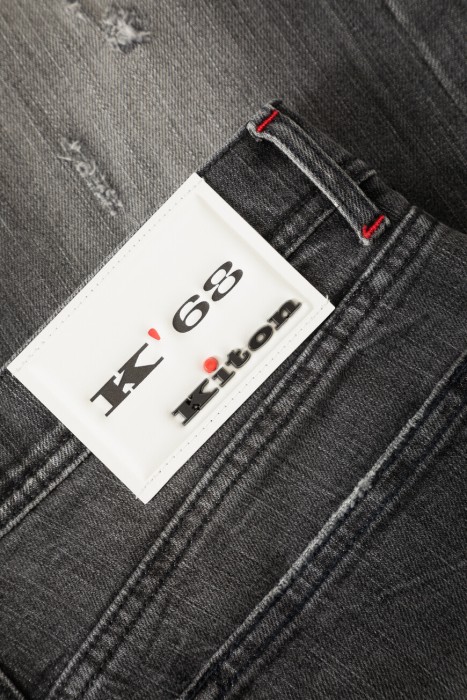 Продукция для мужчин фото