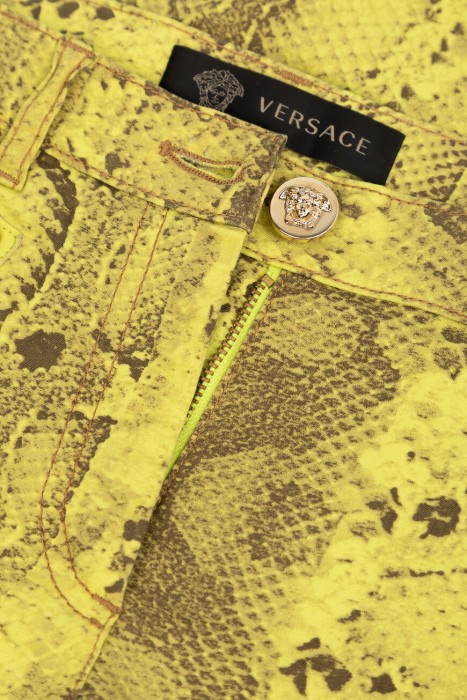 Продукция для женщин фото