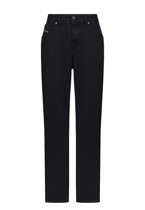 джинсы  A03621Z09RL фотография