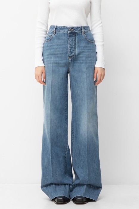 Товар с артикулом 771871 V42W0 4715 вид сзади