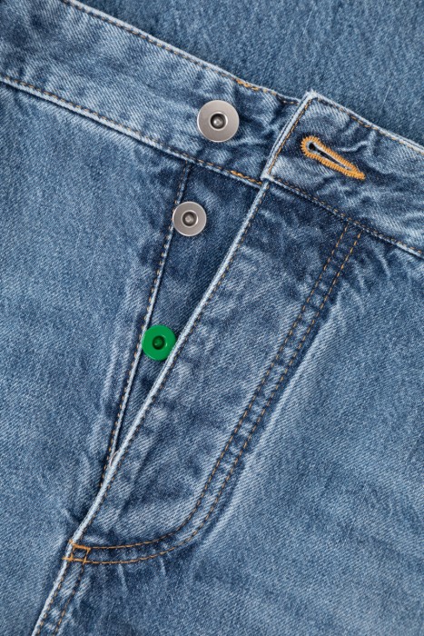 Продукция для женщин фото