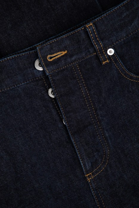 Продукция для женщин фото